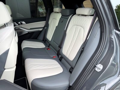 2023 BMW X5 thumbnail 79