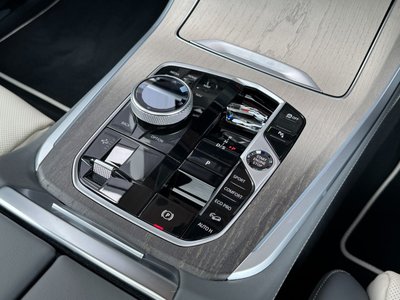 2023 BMW X5 photo 13