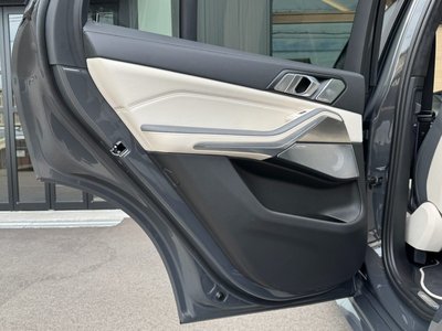 2023 BMW X5 thumbnail 74