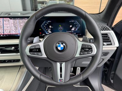 2023 BMW X5 photo 14