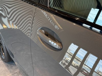2023 BMW X5 thumbnail 32