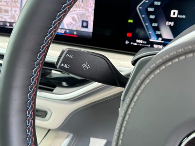 2023 BMW X5 thumbnail 57