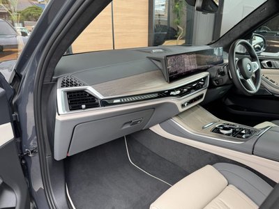 2023 BMW X5 thumbnail 69