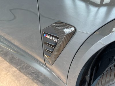 2023 BMW X5 thumbnail 33