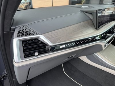 2023 BMW X5 thumbnail 70