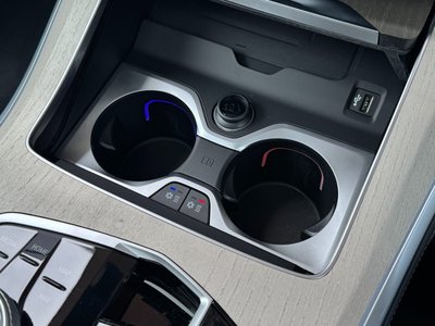 2023 BMW X5 photo 16