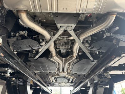 2023 BMW X5 thumbnail 20