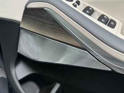 2023 BMW X5 thumbnail 59