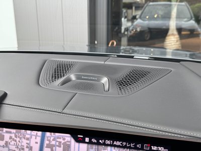 2023 BMW X5 photo 3