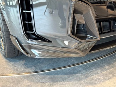 2023 BMW X5 thumbnail 25