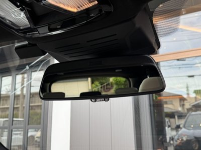 2023 BMW X5 thumbnail 45
