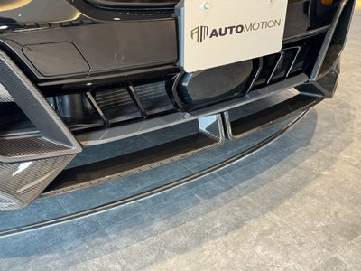 2023 BMW X5 thumbnail 27