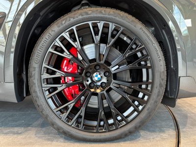 2023 BMW X5 photo 5