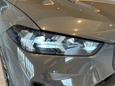2023 BMW X5 thumbnail 23