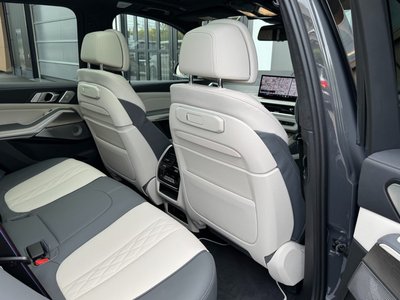 2023 BMW X5 thumbnail 63
