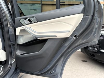 2023 BMW X5 thumbnail 67