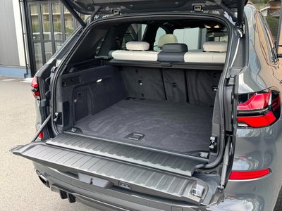 2023 BMW X5 thumbnail 18