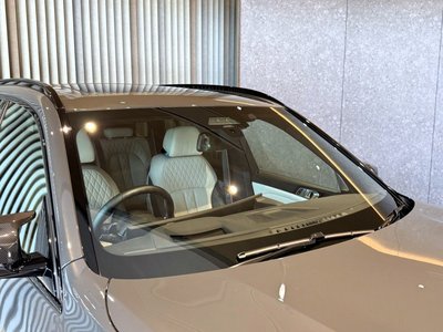 2023 BMW X5 thumbnail 29