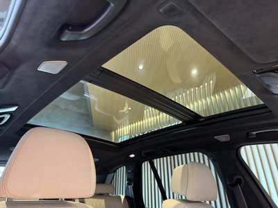 2023 BMW X5 photo 2