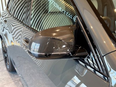 2023 BMW X5 thumbnail 31