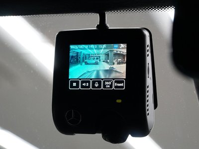 2025 Mercedes-BENZ G-CLASS AMG 缩略图 25