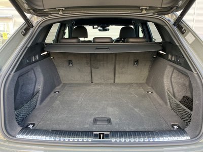 صورة مصغرة 25 لـ 2025 AUDI Q8 E-TRON