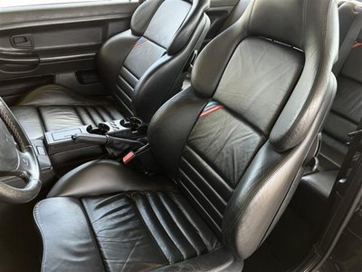 1996 BMW M3 照片 27
