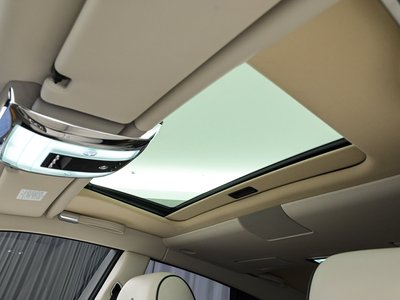 2015 ROLLS-ROYCE PHANTOM 照片 29