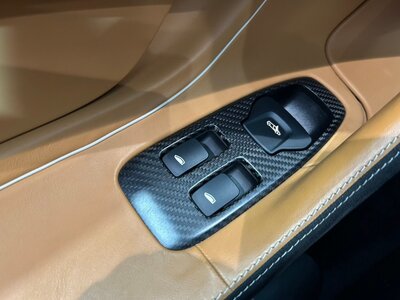 2019 Mclaren 570S SPIDER — фото 13