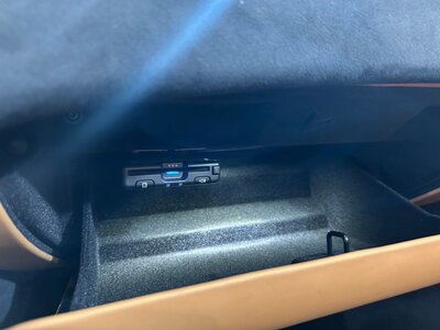 2019 Mclaren 570S SPIDER — фото 16