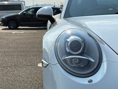 2015 Porsche 911 — миниатюра 13