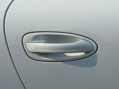 2015 Porsche 911 — миниатюра 16