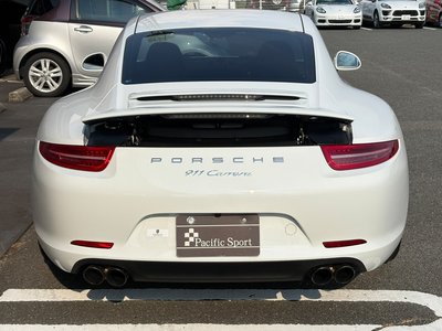 2015 Porsche 911 — миниатюра 18