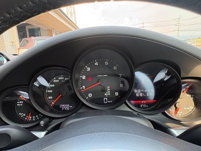 2015 Porsche 911 — миниатюра 20