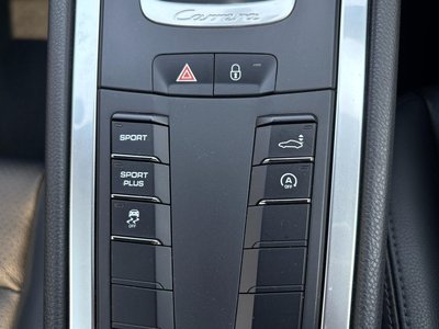2015 Porsche 911 — миниатюра 29