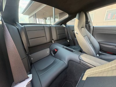 2015 Porsche 911 — миниатюра 38