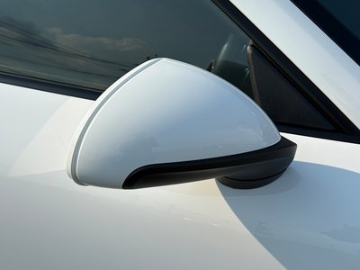 2015 Porsche 911 — миниатюра 15