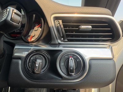 2015 Porsche 911 — миниатюра 32
