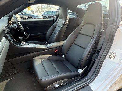 2015 Porsche 911 — миниатюра 39