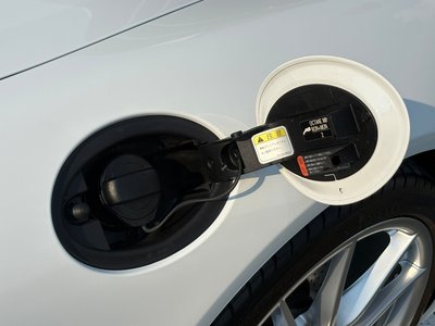 2015 Porsche 911 — миниатюра 14