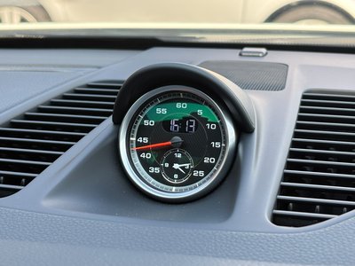 2015 Porsche 911 — миниатюра 30