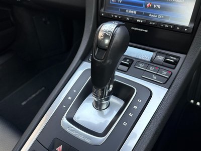2015 Porsche 911 — миниатюра 28