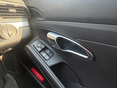2015 Porsche 911 — миниатюра 31