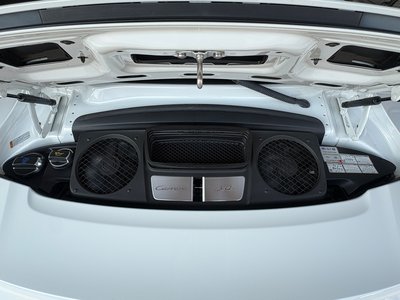 2015 Porsche 911 — миниатюра 46