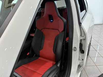 صورة مصغرة 14 لـ 2026 BMW X1