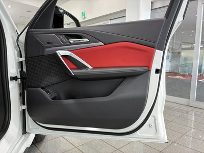 صورة مصغرة 37 لـ 2026 BMW X1