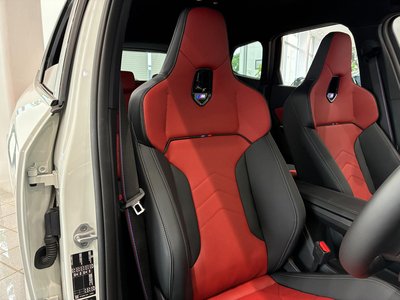 صورة مصغرة 10 لـ 2026 BMW X1