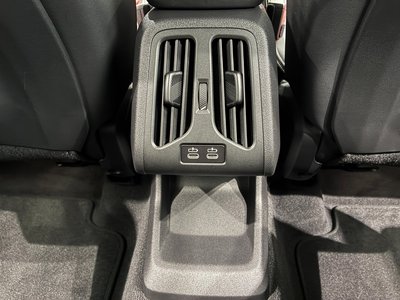 صورة مصغرة 19 لـ 2026 BMW X1