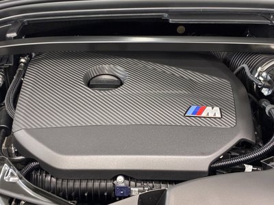 صورة مصغرة 46 لـ 2026 BMW X1