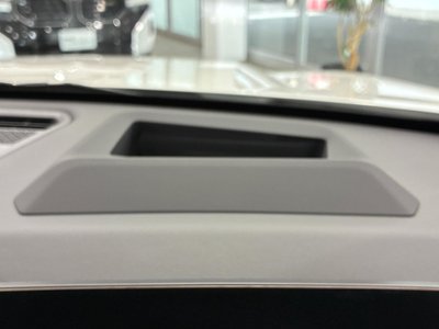 صورة مصغرة 33 لـ 2026 BMW X1